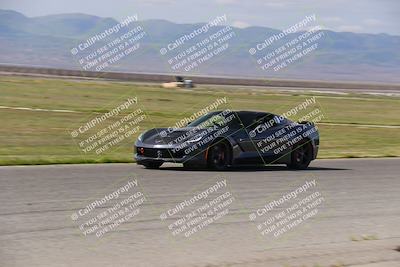 media/Mar-29-2025-Speed Ventures (Sat) [[9900210f0d]]/Purple/Grid and Front Straight/